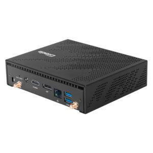 Giada VM27 Player
