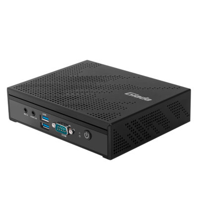 Giada VM27 Player - Image 2