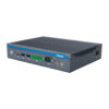 Giada DF613-1 Player - Image 2