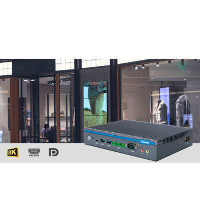 Giada DF613-1 Player - Image 7
