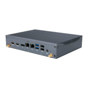 Giada DF613-1 Player