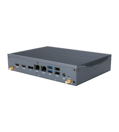 Giada DF613-1 Player