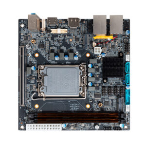 Giada IB5-8131 Motherboard