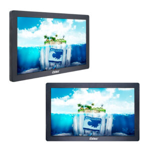 LCD advertising Display RSV-240C