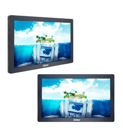LCD advertising Display RSV-240C