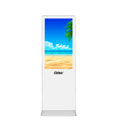 Windows Display - RCS-430LBTPC-PCAP - Image 2