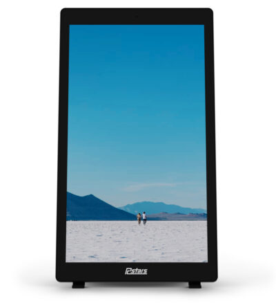 Indoor Roll Display RCS-430LYAZ-H2 - Image 4
