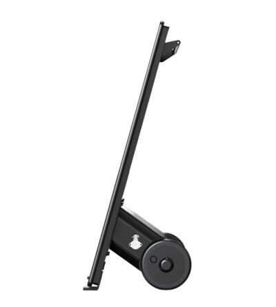 Indoor Roll Display RCS-430LYAZ-H2 - Image 3