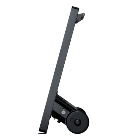 Outdoor Roll Display RCS-430ODLYAZ - Image 5