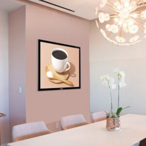 Digital Signage RCS-450SQAZ