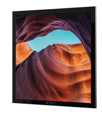 Digital Signage RCS-450SQAZ - Image 3