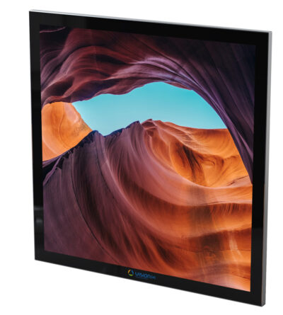 Digital Signage RCS-450SQAZ - Image 4