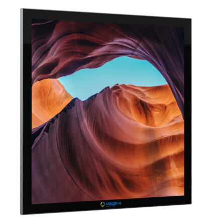 Digital Signage RCS-450SQAZ - Image 5