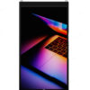 Digital Signage - RCS-550SWAZ - Image 2