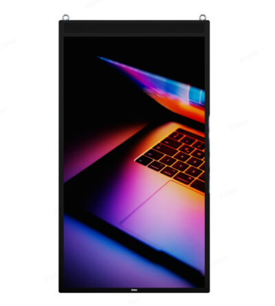 Digital Signage - RCS-550SWAZ - Image 2