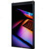 Digital Signage - RCS-550SWAZ - Image 3