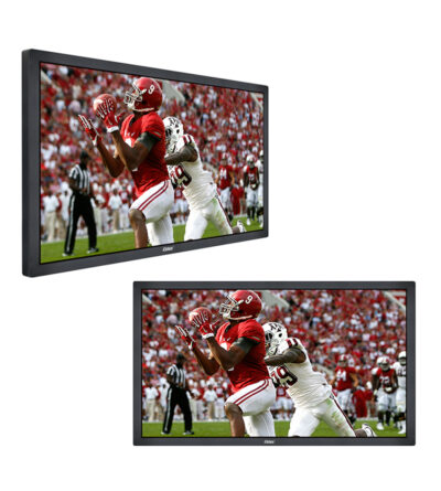 Advertising Display - RCS-860C - Image 2