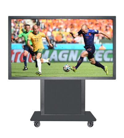 Advertising Display - RCS-860C