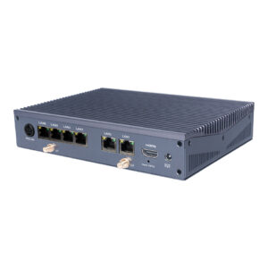 Giada RN28 Player