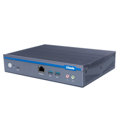 Giada RN28 Player - Image 2