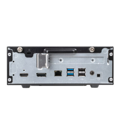XPC slim XH510G - Image 3