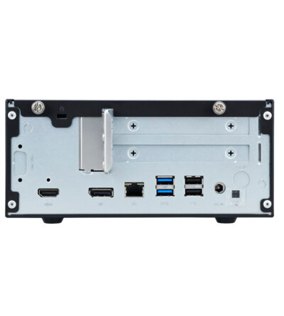 XPC slim XH510G2 - Image 4