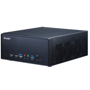 XPC slim XH510G2