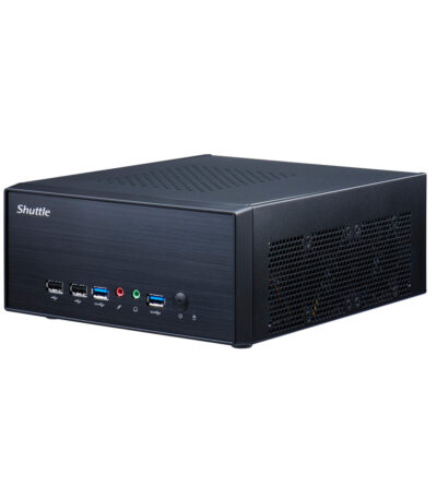 XPC slim XH510G2