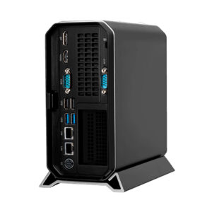 Giada WA814 Workstation