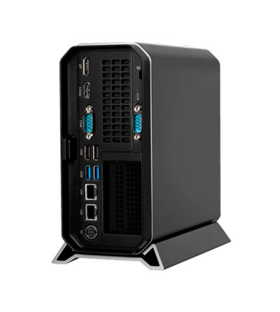 Giada WA814 Workstation