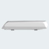 Teltonika OTD140 – Outdoor LTE Cat 4 Router with Wi-Fi and Ethernet