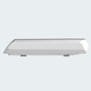 Teltonika OTD140 – Outdoor LTE Cat 4 Router with Wi-Fi and Ethernet