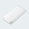 Teltonika OTD140 – Outdoor LTE Cat 4 Router with Wi-Fi and Ethernet