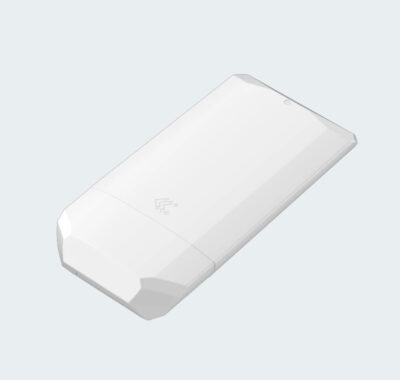 Teltonika OTD140 – Outdoor LTE Cat 4 Router with Wi-Fi and Ethernet