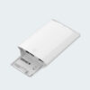 Teltonika OTD140 – Outdoor LTE Cat 4 Router with Wi-Fi and Ethernet