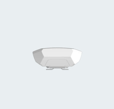 Teltonika OTD140 – Outdoor LTE Cat 4 Router with Wi-Fi and Ethernet