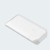 Teltonika OTD140 – Outdoor LTE Cat 4 Router with Wi-Fi and Ethernet