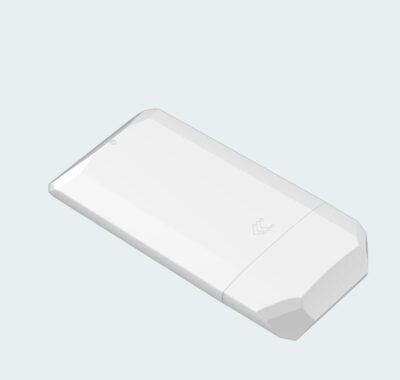 Teltonika OTD140 – Outdoor LTE Cat 4 Router with Wi-Fi and Ethernet