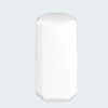 Teltonika OTD140 – Outdoor LTE Cat 4 Router with Wi-Fi and Ethernet