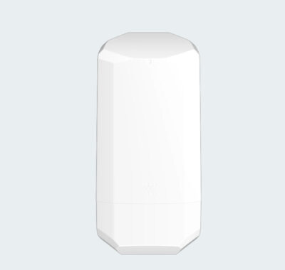 Teltonika OTD140 – Outdoor LTE Cat 4 Router with Wi-Fi and Ethernet