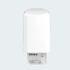 Teltonika OTD140 – Outdoor LTE Cat 4 Router with Wi-Fi and Ethernet
