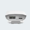 Teltonika OTD140 – Outdoor LTE Cat 4 Router with Wi-Fi and Ethernet