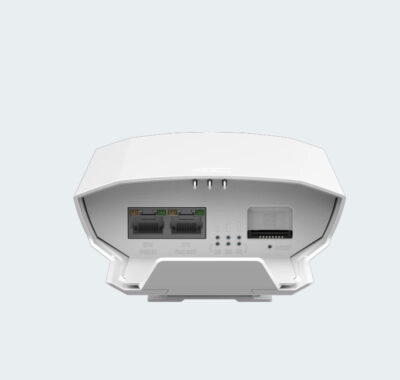Teltonika OTD140 – Outdoor LTE Cat 4 Router with Wi-Fi and Ethernet