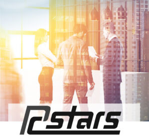 We have screen products from Rcstars