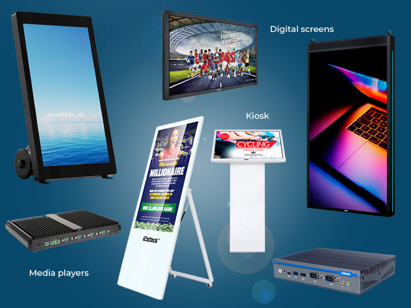 digital-signage-forside