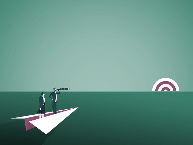 fuure trends Trends in 2025: What’s New in Digital Signage?