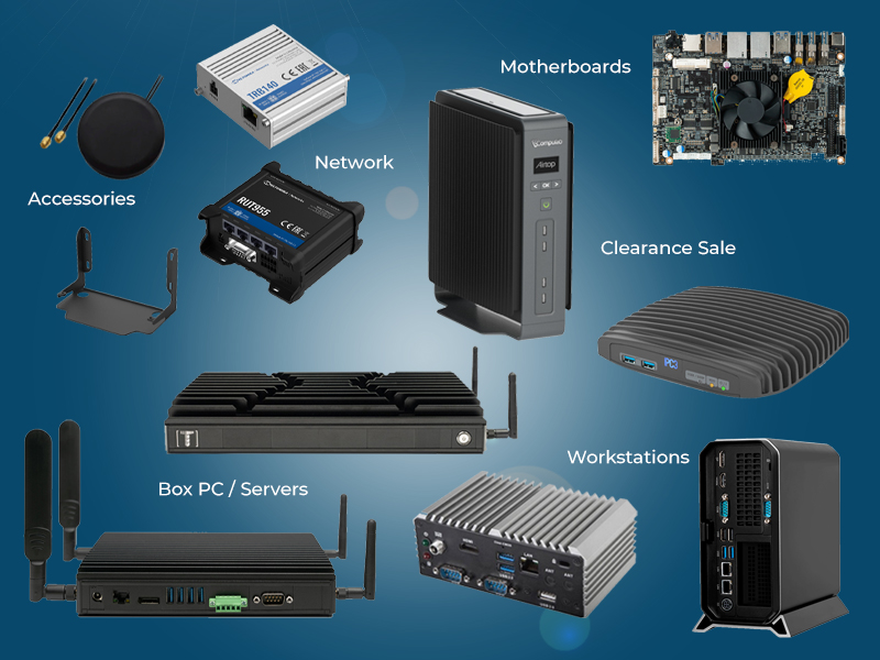 pc-forside