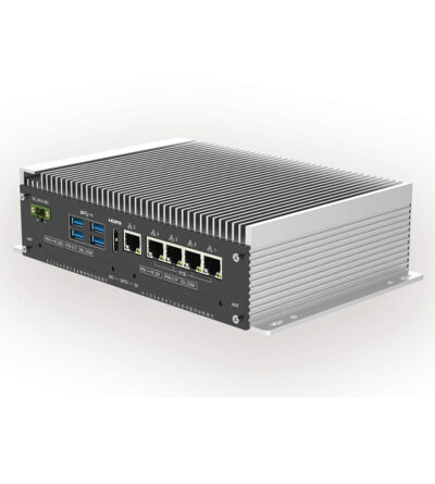 TBOX-3T20-16G-512GS