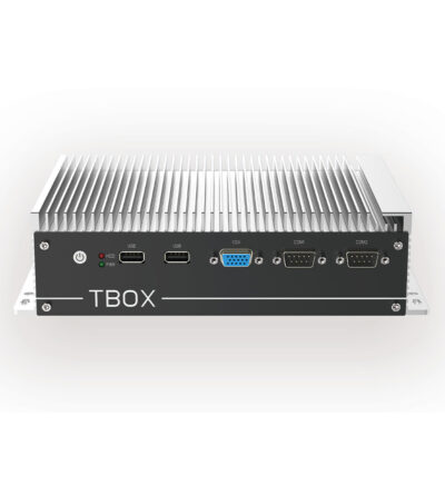 TBOX-3T20-16G-512GS