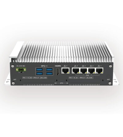 TBOX-3T20-16G-512GS